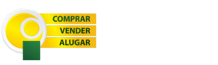 João Pedro Consultoria Imobiliária