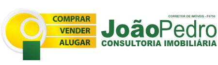 João Pedro Consultoria Imobiliária