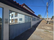  Disponível apartamento para locação no Caldas do Oeste.