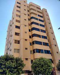 Oportunidade de aluguel!